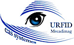 logo-urfid