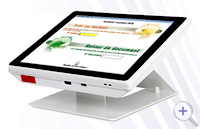 Automate de prêt
petit budget Automate de prêt petit
budget