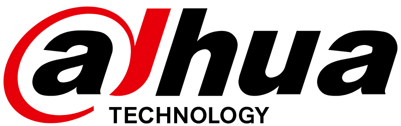 logo dahua video
                    surveillance comptage