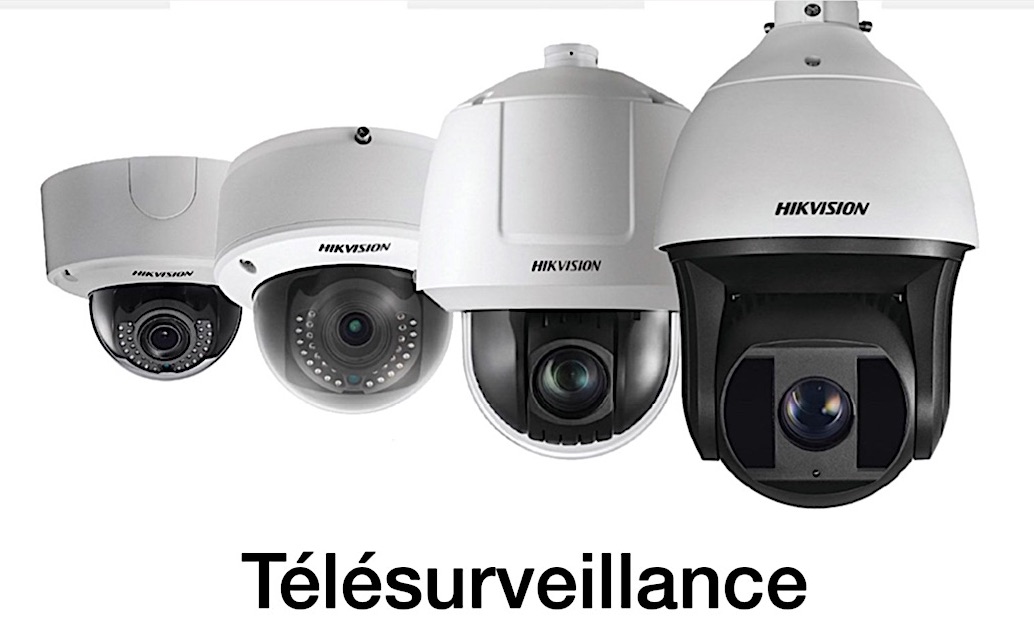 cameras
                        video surveillance