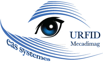 logo
                    urfid