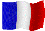 logo france
                      drapeau