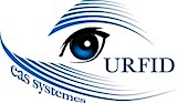 logo urfid