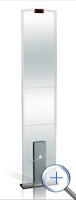 Antenne RF Dialoc Antenne RF
Dialoc