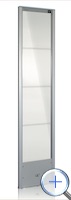 RF Dialoc
Rembrandt RF Dialoc Rembrandt