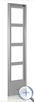 Rembrandt RF Dialoc Rembrandt RF
Dialoc