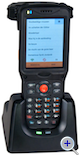 scanner à
main Topaz recherche inventaire rfid hf scanner à main Topaz recherche inventaire
rfid hf