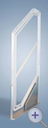 EM DIALOC PENTOR 3030 Antenne électromagnétique Pentor 3030
Dialoc