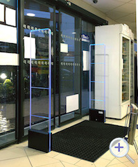 rf33 tabac presse librairie bazar rf33 tabac presse bazar librairie