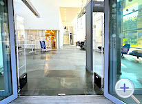 Antivol RF pour librairie vente RF
pour librairie vente