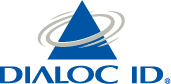 logo dialoc