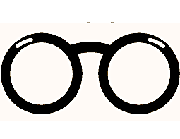 logo optique